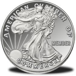 American Chamber of Commerce